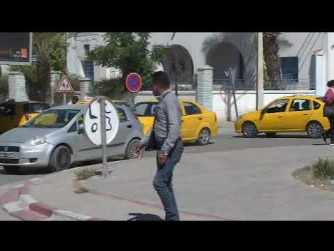      طولت الغيبة قدور نجماوي