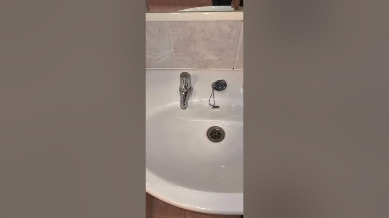 thermostatic mixing valve fail cold water fail safe test failed YouTube