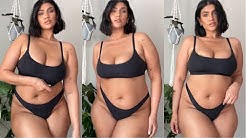 Latecia thomas onlyfans
