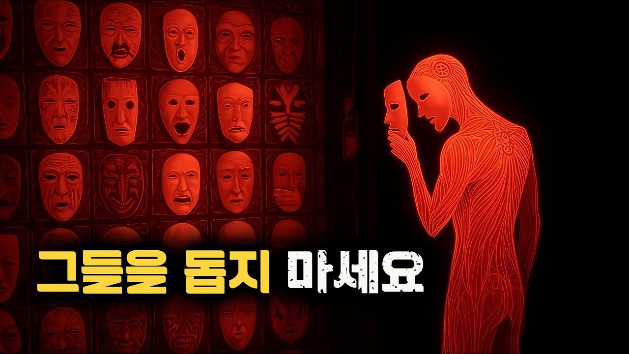에드거 케이시가 당신이 돕지 말아야 한다고 말한 위험한 사람 6명