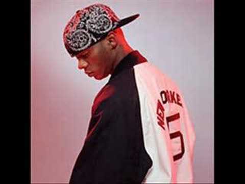 Papoose feat. Canibus - Back To Back