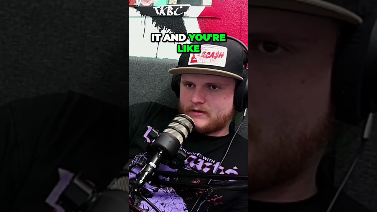 Exposed Is the Cannabis Industry Riddled with Fake Terps