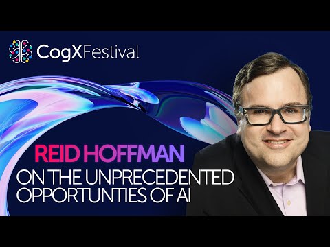 Rose Hart AI:  The Most Innovative AI Technology
