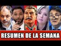 💥 ¡Imputaron a CHARLES CARRERA y brilló el MILEI URUGUAYO!【Resumen #179】