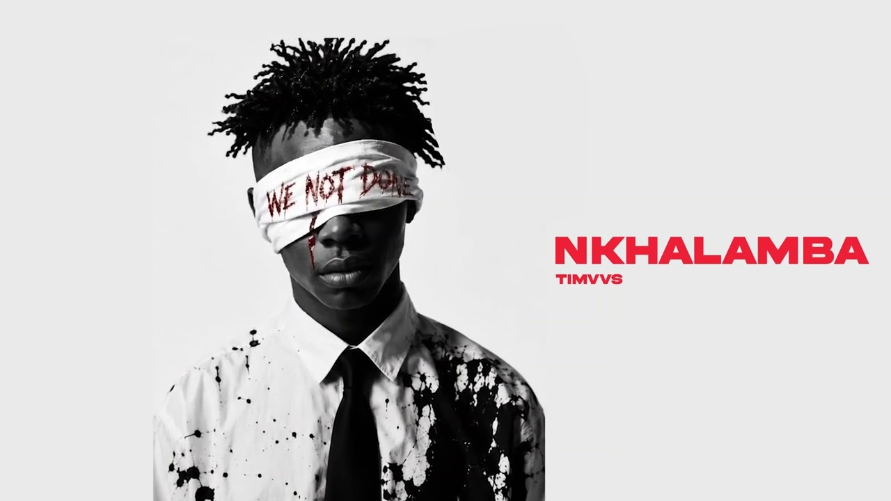 Guarda Nkhalamba x Timvvs su YouTube Guarda Nkhalamba x Timvvs su YouTube