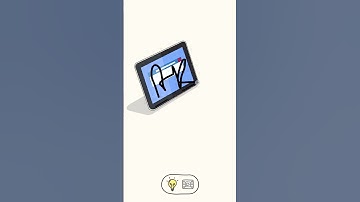 3D, GAME_DOP1🥰// LEVEL -26/ #shorts #gameplay #youtubeshorts #youtube #viral#viralvideo #viralshort