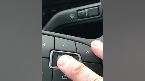 Reading Fault Codes in a 2019+ Volvo VHD/VNL/VNR