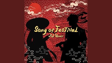 Thumbnail of Song of Festival