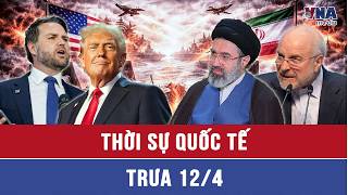 VNAMEDIA - TRUNG TÂM NỘI DUNG SỐ VÀ TRUYỀN THÔNG