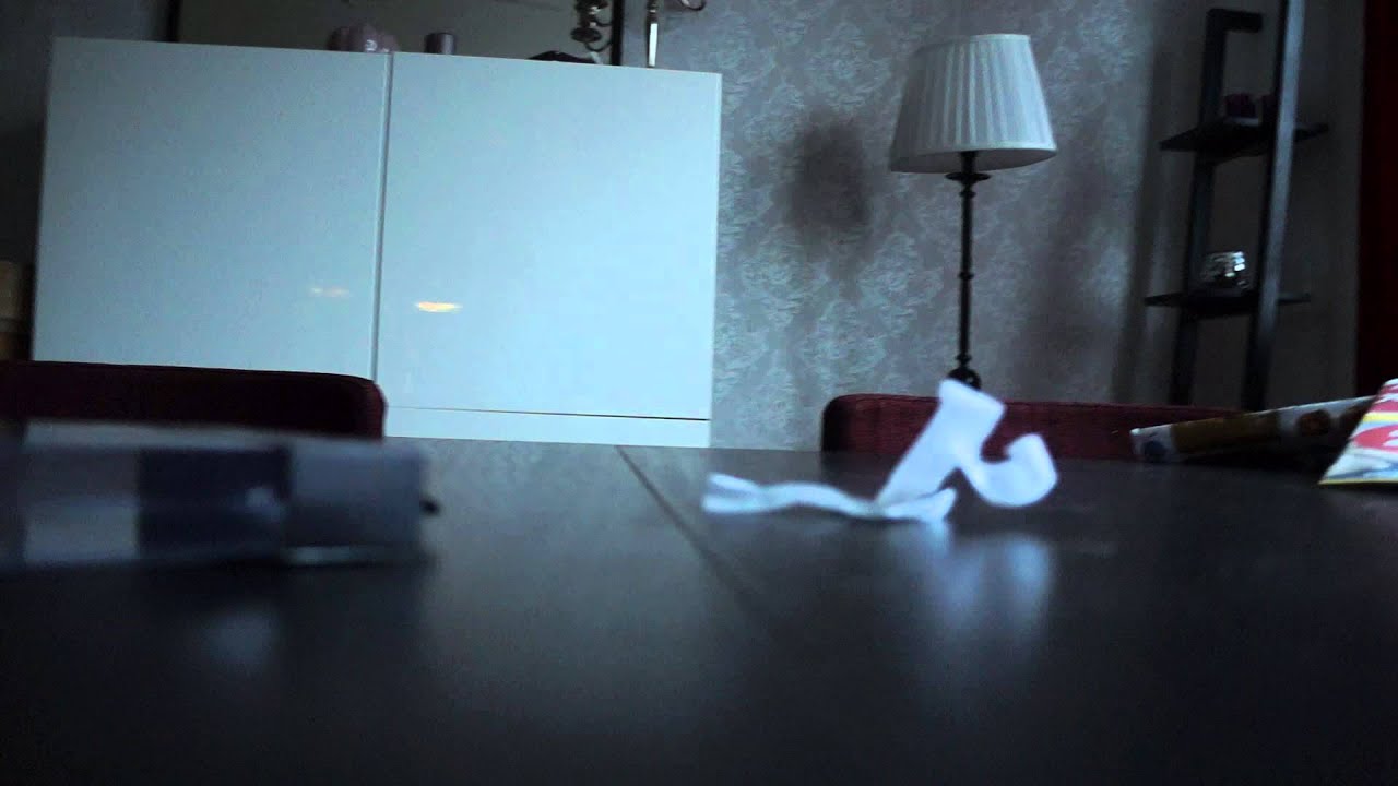 Ferrari FF Real Leather iPhone 5 Case