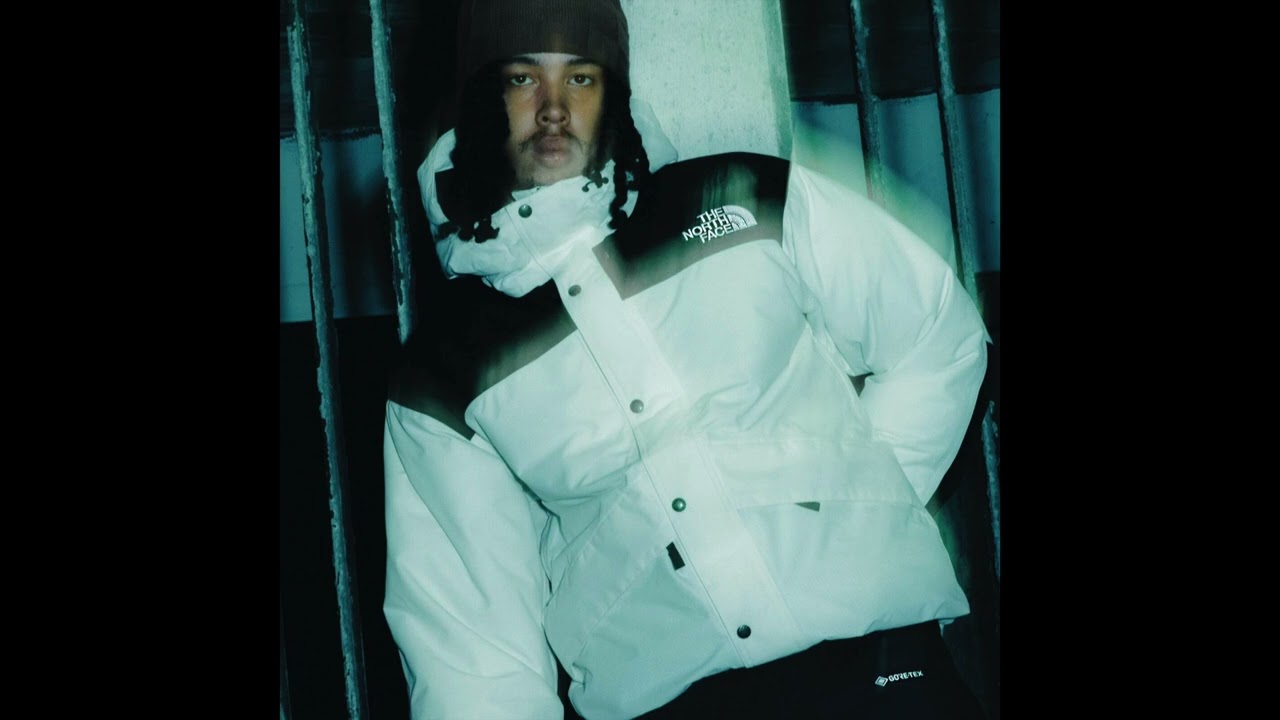 [FREE] J Hus x Knucks x Strandz x UK Hip Hop Type Beat - "SKI"