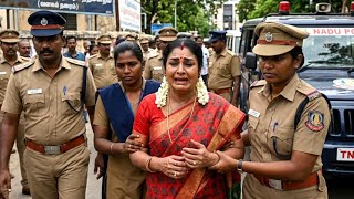 Chinna Marumagal tomorrow prediction | 29th to 31st March | Episode Promo prediction | AJ Time 