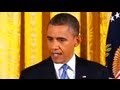 What Is The Petraeus Scandal's Impact On National Security