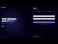 From Boring Onboarding to AI Personalization 🤖 | Next-Gen Learning Platform