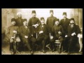 Bozdoğan Türküsü İttihat ve Terakki Mp3 Song