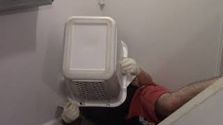Laundry Day
