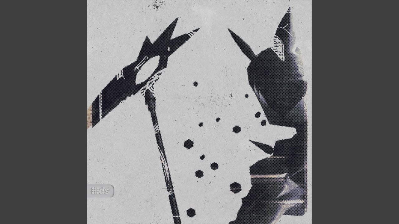 Watch Chrome Rain on YouTube Watch Chrome Rain on YouTube