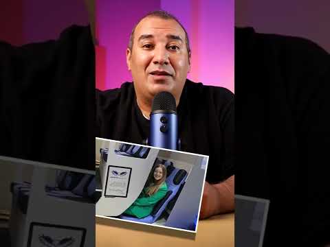 اغرب اخبار عام 2022 