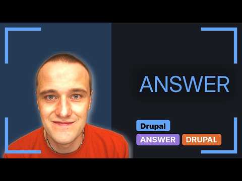 Drupal: The directory tmp does not exist and could not be created (2 Solutions!!)