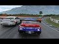 Gran Turismo 7 | Daily Race | Dragon Trail - Seaside | Hyundai ELANTRA N TC