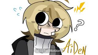 My Headcanon VoiceClaims Of Three Survival Characters! | ShowTime