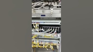 Telecom Engineer Work #shorts #kgf2 #kgf2songs