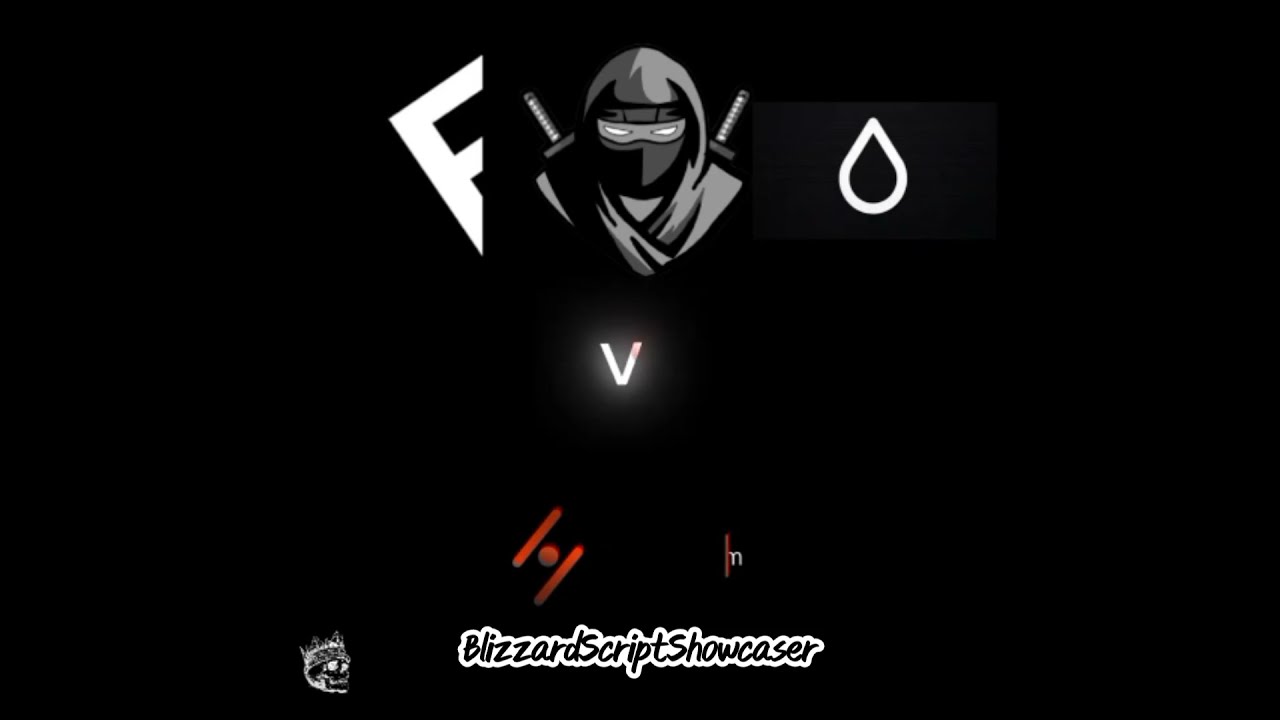 Arceus X Vs All Executors Outdated ArceusX Delta Filmorago Roblox Hydrogen Executor