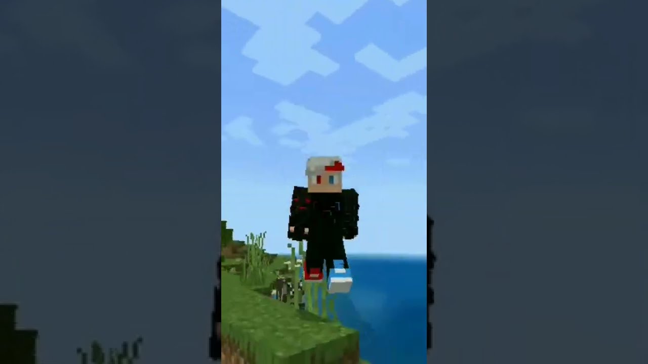 Why bundle doesn't added in minecraft?