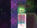 Wall Jump for a  Beryl-Green Star in #mario3dworld #shorts #mario #viral