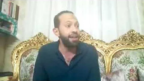 تحميل فيلم حرب كرموز نسخة اصلية