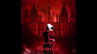 Manacled Chapter 55: Flashback 30  I  Dramione Fanfiction Audiobook