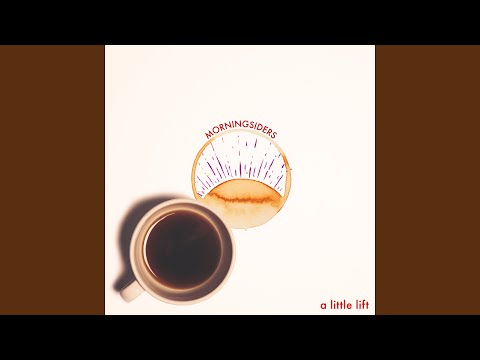 Freida - Morningsiders