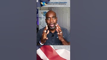 2 Things #veterans Forget to take to the #Compensation and #Pension Exam or #C&P