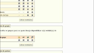 Configurações de pagamento frete pagseguro (www.slojas.com.br)