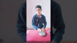 Magic bond