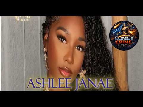 Ashley Serrano's World Implodes: The Leak's Aftermath