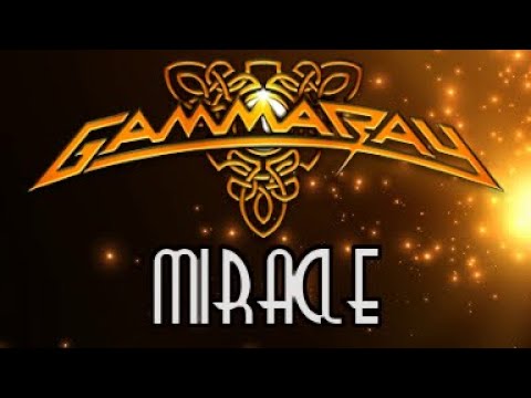 Ver video de Miracle