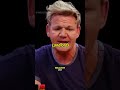 Gordan Ramsay About Running A Successful Restaurant ✅