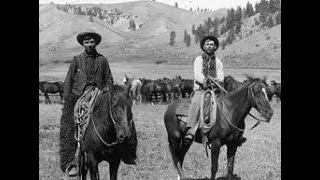 Hunting Charm Chapter 3 - History Beans Texas Colt - Contemporary Old West with B.F. Biles