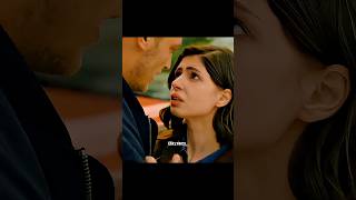 Tüm Köy Halkını Zehirlediler Şacakbudeniz Ilgan Şanlı Şfet