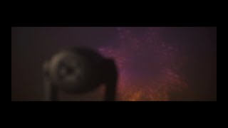 Skylark AV - Martin Rush Series Lighting Demo