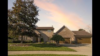 2785 Dunwoody Circle video tour
