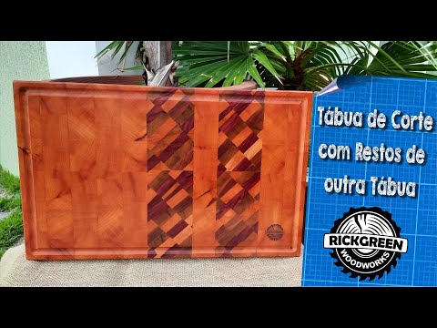 Vídeo: Tábua-escada: Características Do Transformador Tábua-escada