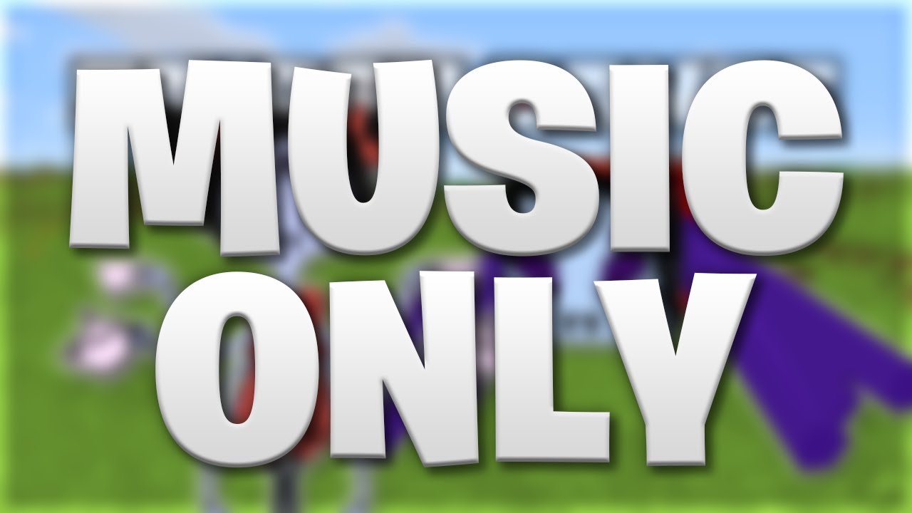 Undertale - Spider Dance but with Minecraft Spider Noises (Music Only) - ‎