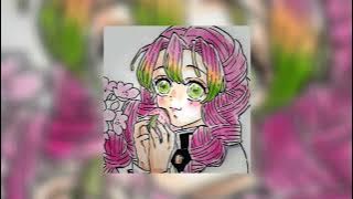 when I was your man by Bruno Mars (sped up)