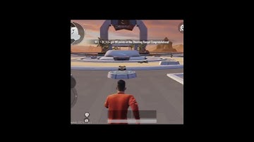 Noob Hacker In CP😂 #short #funnyvideo #funnyshorts