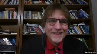 R678 Spring 2026 Week 7 Part 1, Sheila Jagannathan, The World Bank Saylor Academy 1 33 44 HD 1080
