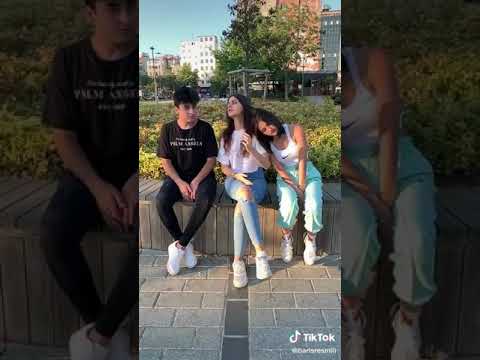 تيك-توك-باريش-دادا/❤/tik-tok-baris-dada