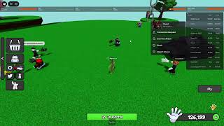 mpro321m tab glitching