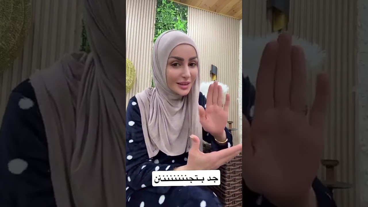 احلى كاسه قهوة 